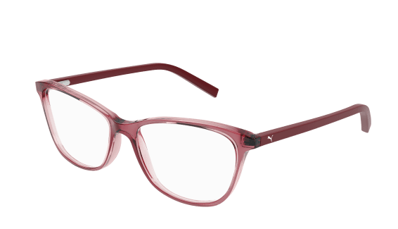 Lunette sale puma marron