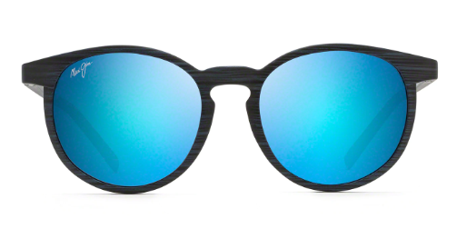 Maui jim cheap blue frame