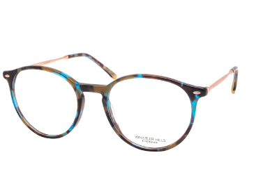 8 meilleures idées sur Tendances lunettes de vue homme  lunettes de vue  homme, tendances lunettes de vue homme, lunettes