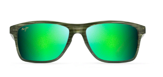 Lunette de soleil Maui Jim ONSHORE GM798-15C MAUIGREEN®