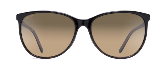 Lunette de soleil Maui Jim OCEAN HS723-10P BRONZE HCL®