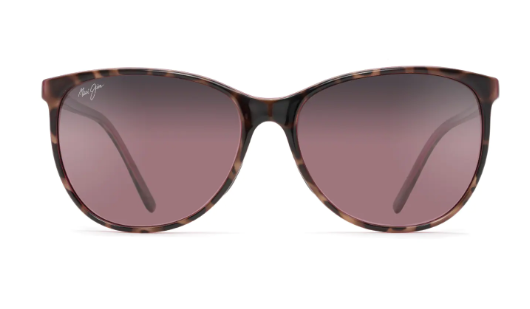 Lunette de soleil Maui Jim OCEAN RS723-12B MAUI ROSE®