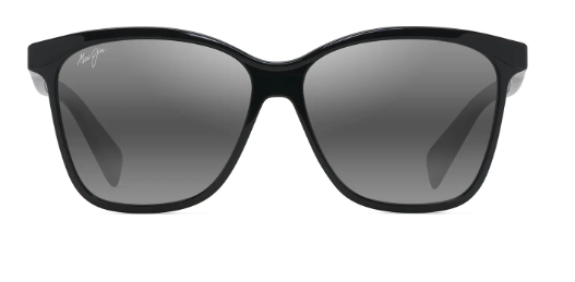 Lunette de soleil Maui Jim LIQUID SUNSHINE 601-02 GRIS NEUTRE