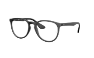 Lunette de vue RayBan 0RX7046 5364 Noir