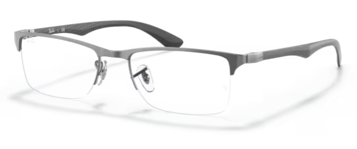 œil Droit Lunettes Correction œil Droit Ophtalmologie Duree De