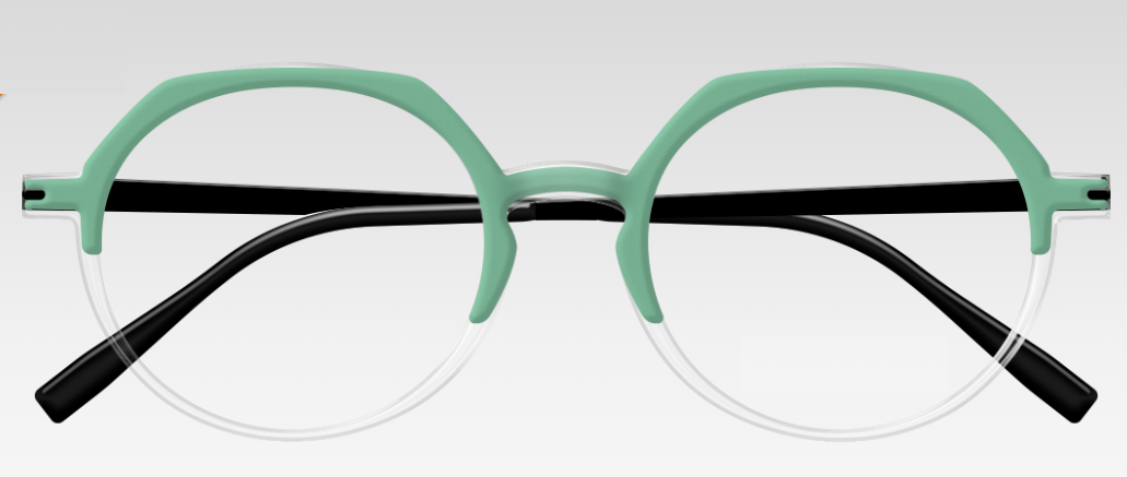 Clip Face & Cie 2 - CIE 228