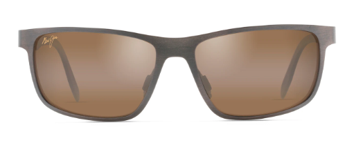 Maui jim clearance avis