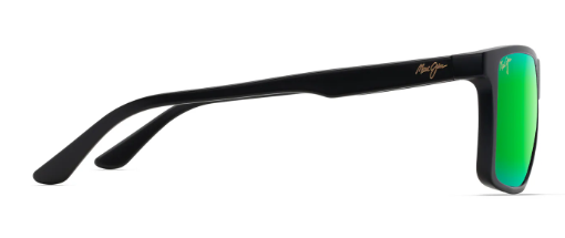 Capture GM610-02A 3
