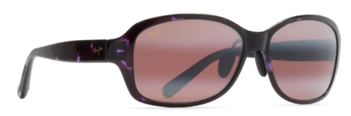 Capture R433N -28T 1