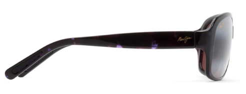 Capture R433N-28T 3