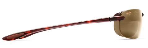 Capture h405-10 3