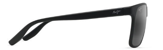 Capture 603-2 3