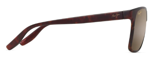 Capture h603-10 3