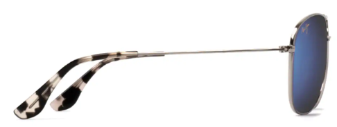 Capture b247-17 3