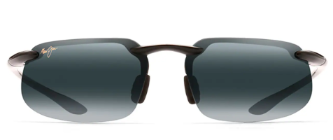 Maui jim cheap men's sport sunglasses