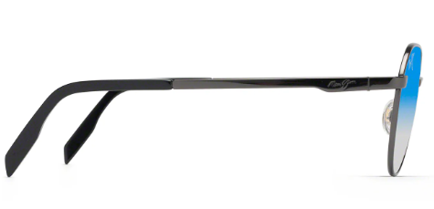 Capture DBS8454-02C 33