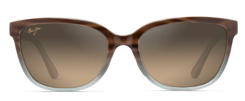 Lunette de soleil Maui Jim HONI -HS758-22B