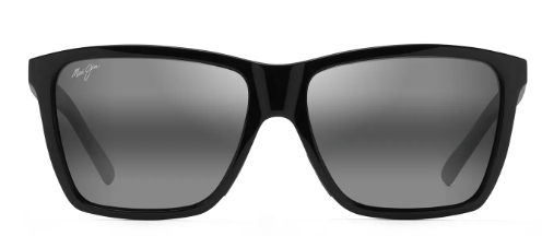 Lunette de soleil Maui Jim CRUZEM - 864-02