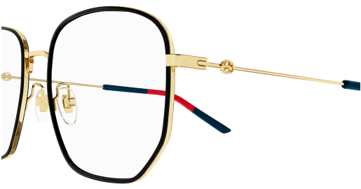 Capture d’écran gucci 2