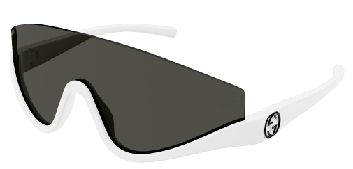 GG1650S 007 1