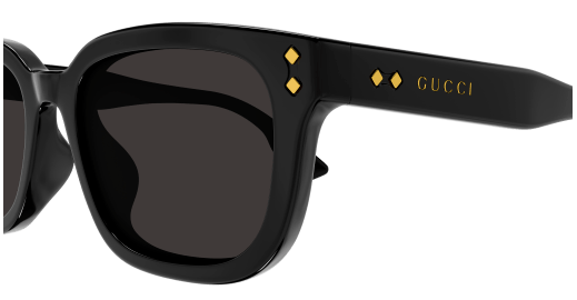 Capture GG1605SK NOIR 3