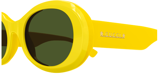 Capture gg1587s 004 3