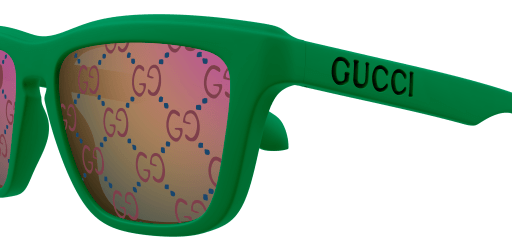 Capture GG1571S 3