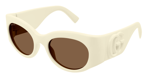 Capture GG1544S BEIGE 1