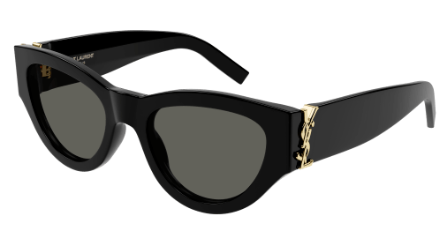 Capture YSL 1
