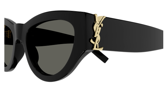 Capture YSL 3