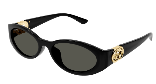 Capture gucci gg1662sa 001 1