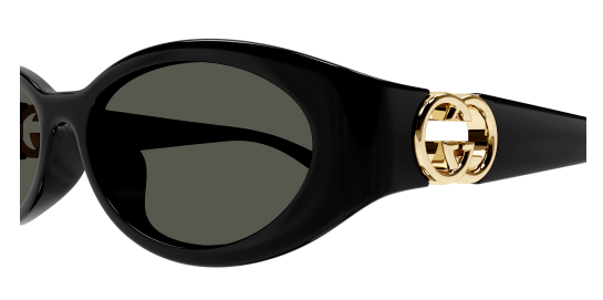 Capture gucci gg1662sa 001 3