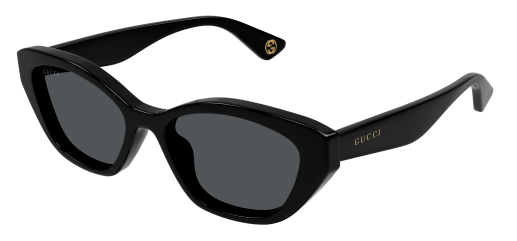 Clips Face & Cie 2 - CIE 212 - Over