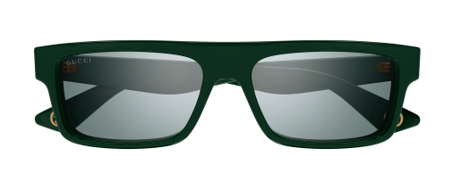 Lunette de soleil - Yves Saint Laurent - SL658-001 - Noir