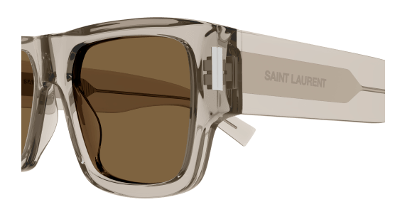 Capture sl659 004 3