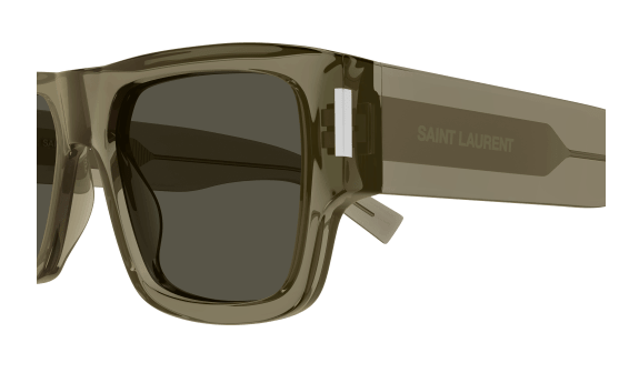Capture sl659 003 3