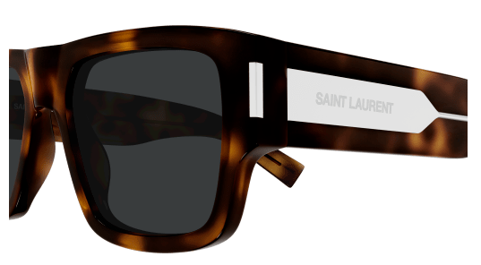 Capture sl659 002 2