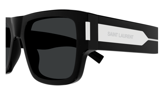Capture sl659 001 3