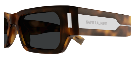 Capture sl660 002 3