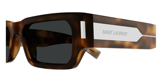 Capture sl660 f 002 3