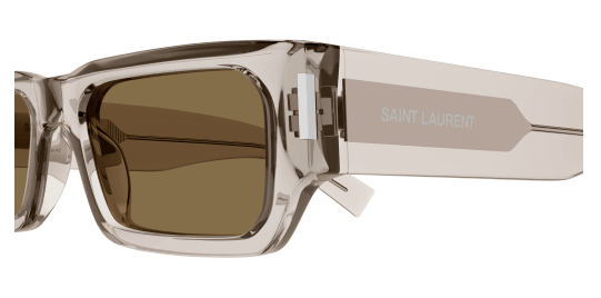 Capture sl660f 004 3