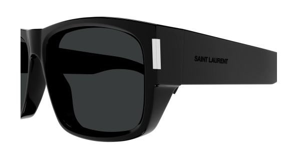 Capture sl689 001 3