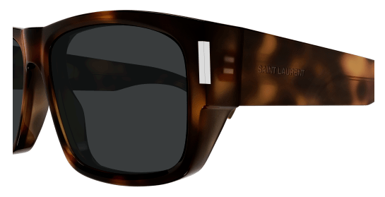Capture sl689 002 3