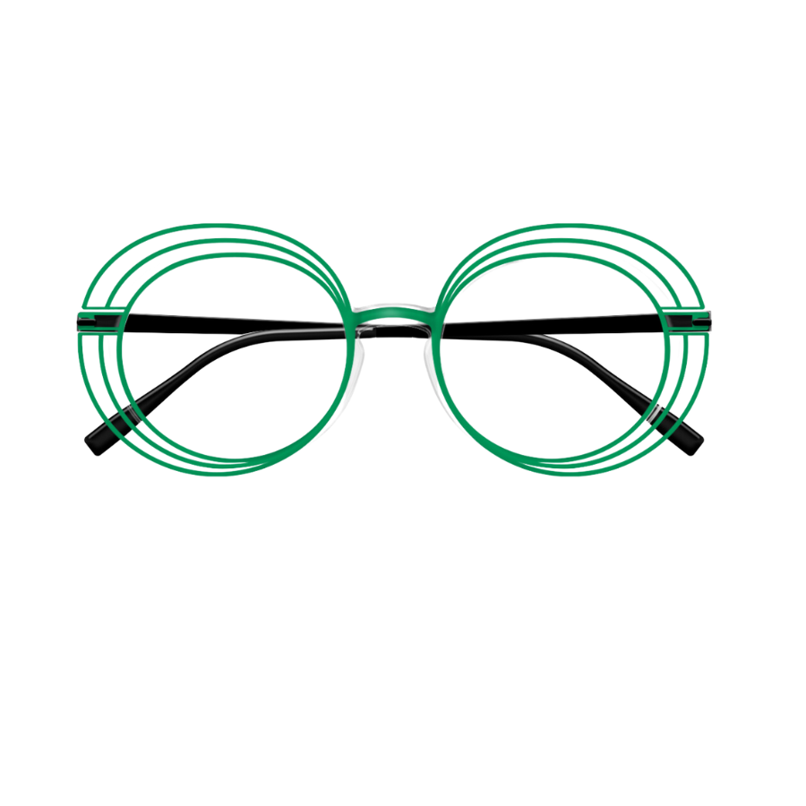 Clip Face Cie Zenka Cie247 Clips Zenka Face Cie