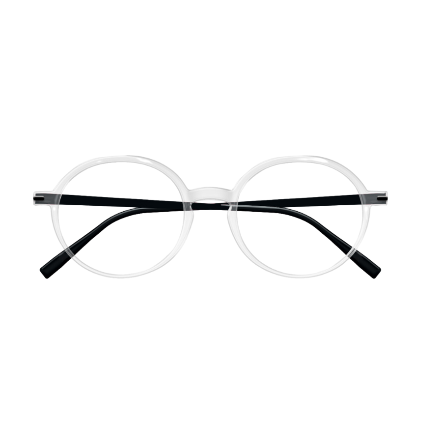 Untitled Design