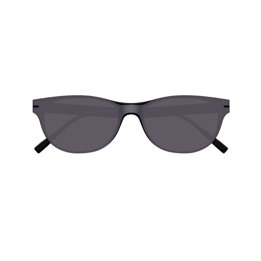 Untitled Design