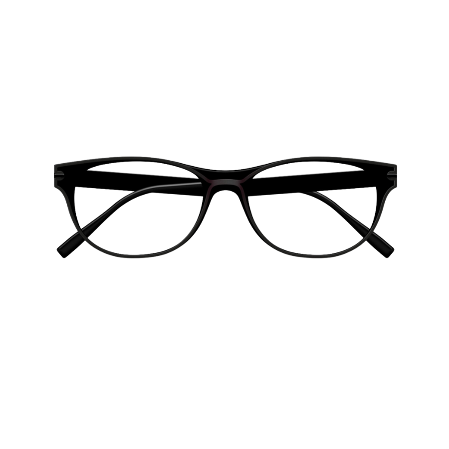 Untitled Design