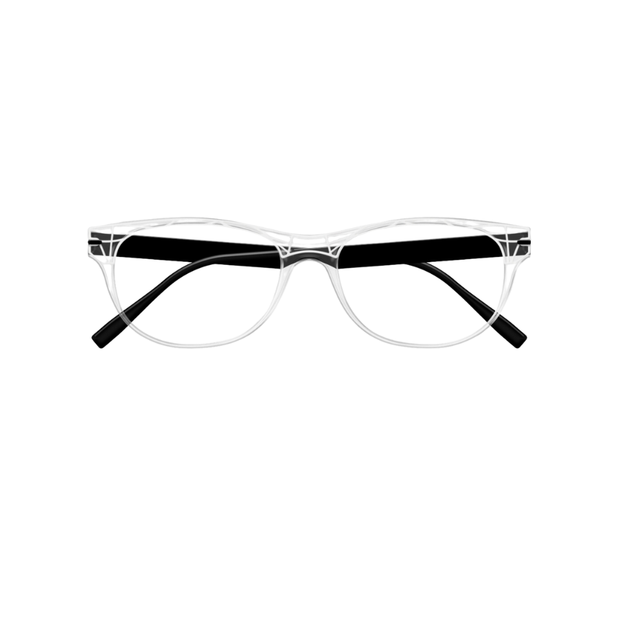 Untitled Design