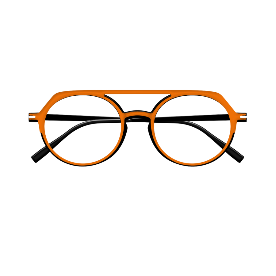 HOT Glasses Clip Zenka Face Et Cie Clip Face Cie CIE 246 Clips