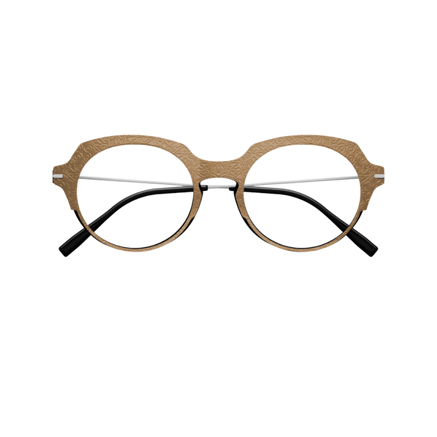 Clip Face & Cie 2 - Cie 245